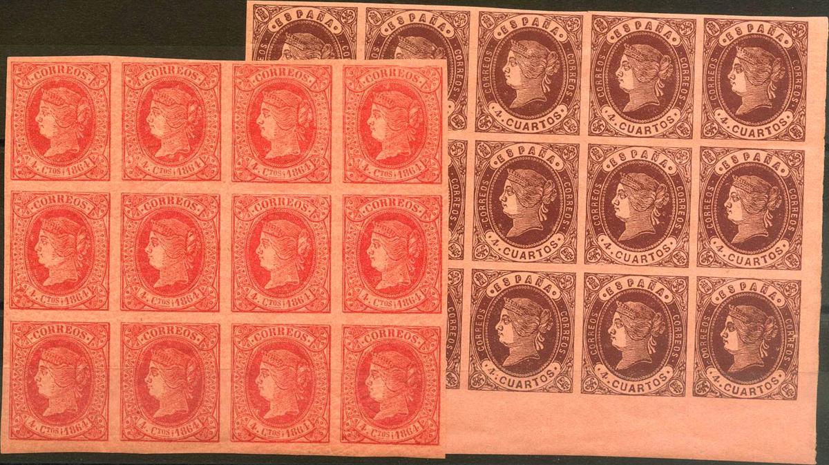 270 | Spain