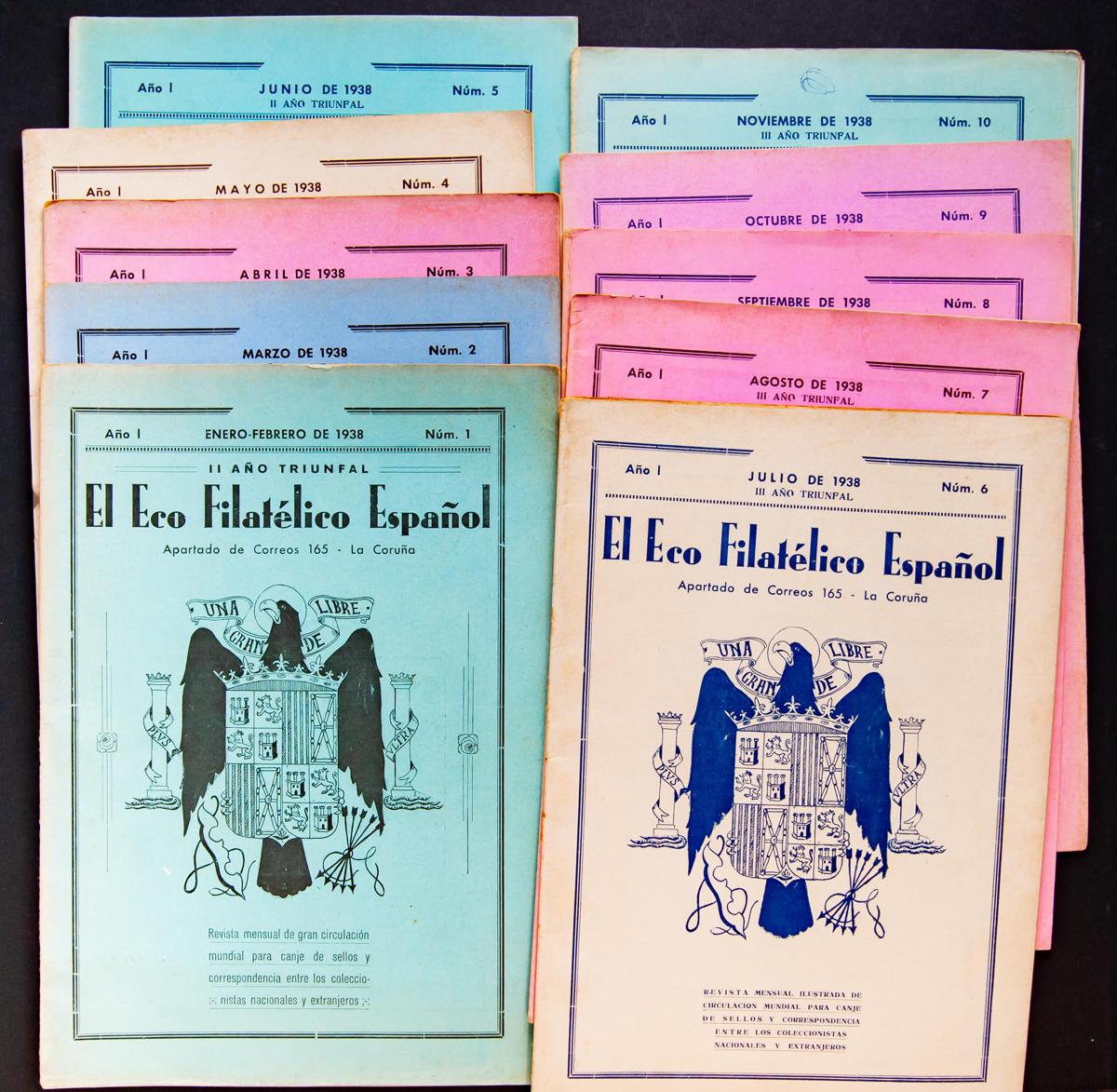 27 | Bibliografía