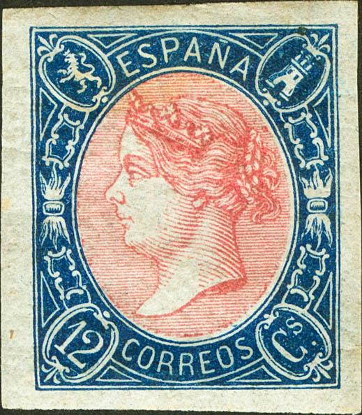 282 | Spain