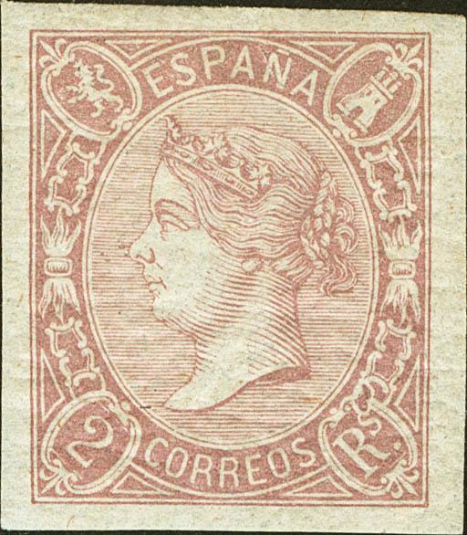 285 | Spain