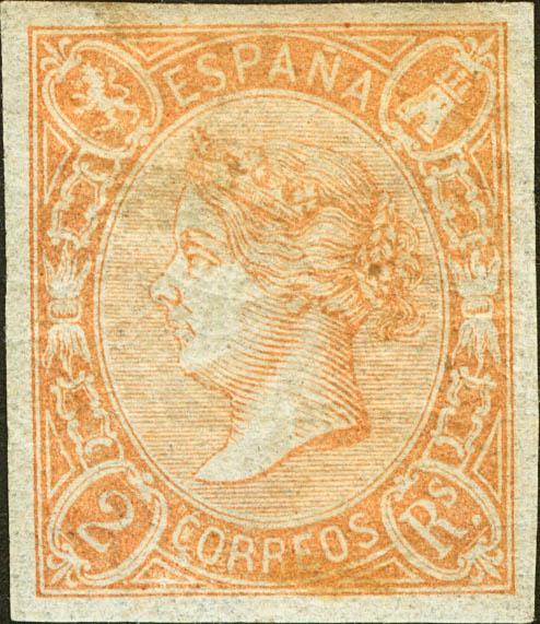 287 | Spain