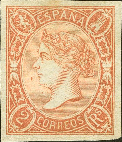 288 | Spain