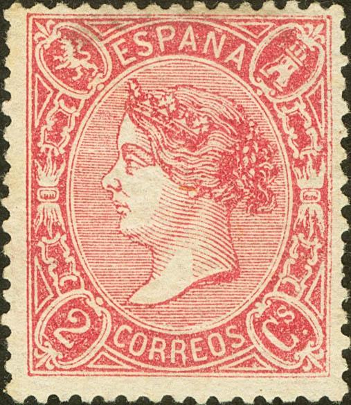 289 | Spain