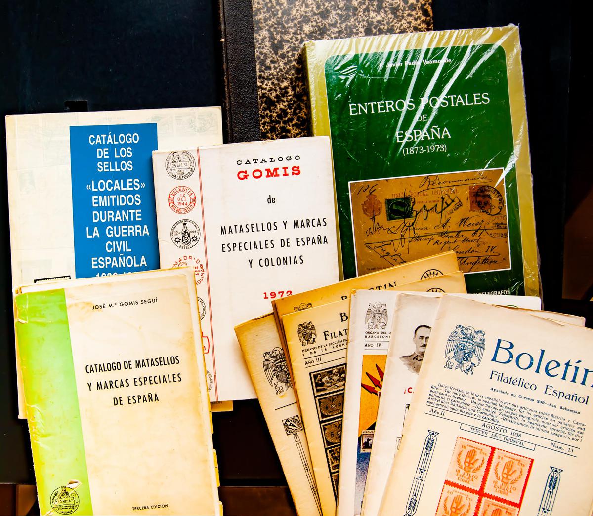 28 | Bibliografía