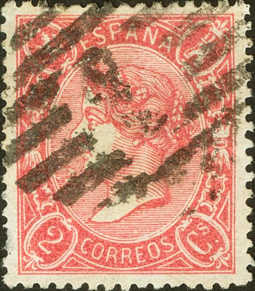 290 | Spain