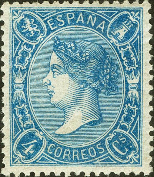 291 | Spain
