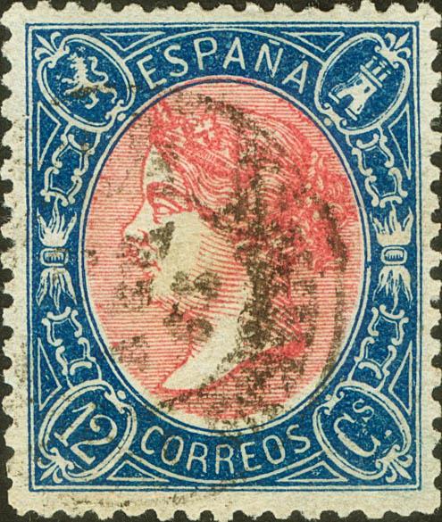 293 | Spain
