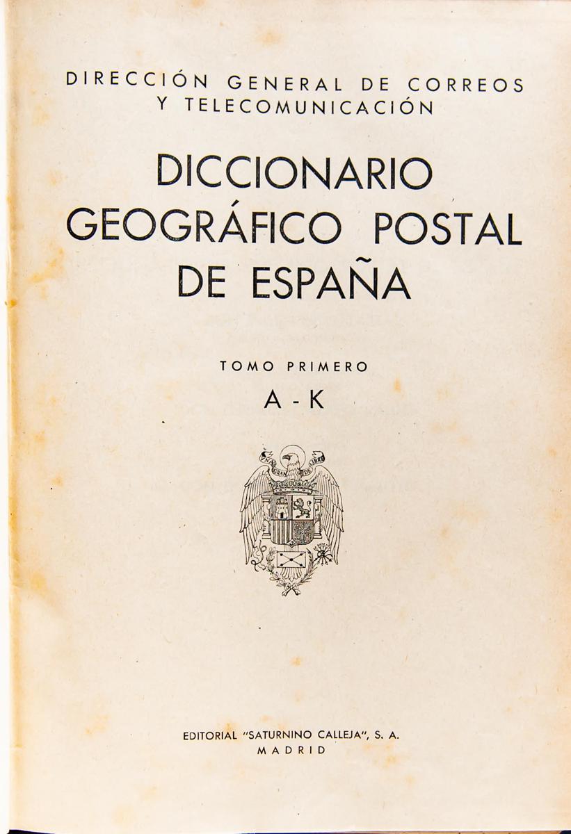 29 | Bibliografía