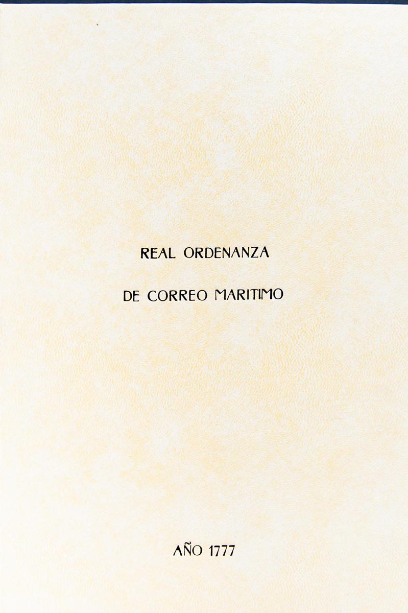 2 | Bibliografía