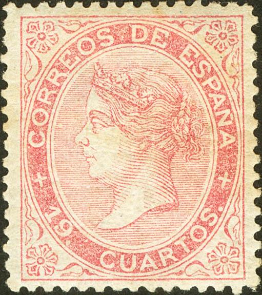 305 | Spain