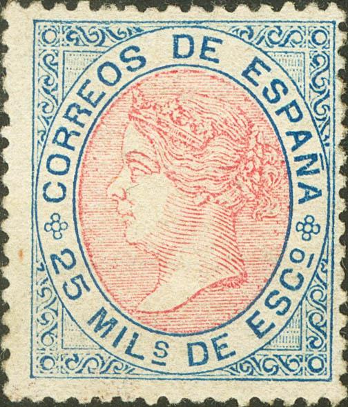 309 | Spain