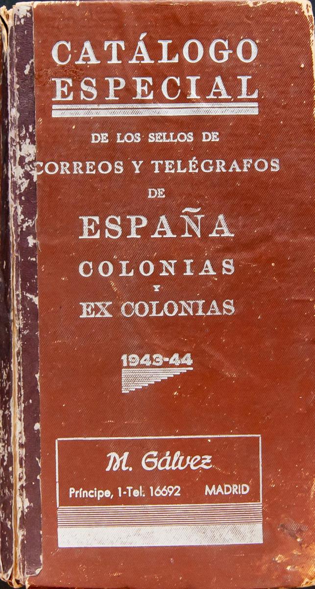 30 | Bibliografía