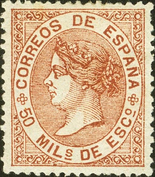 310 | Spain