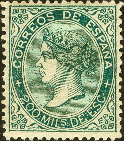 316 | Spain