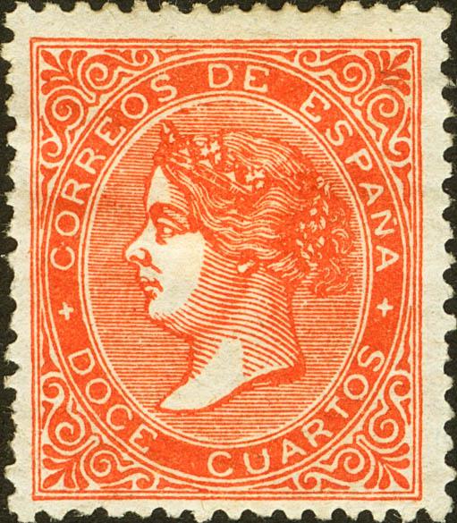 317 | Spain