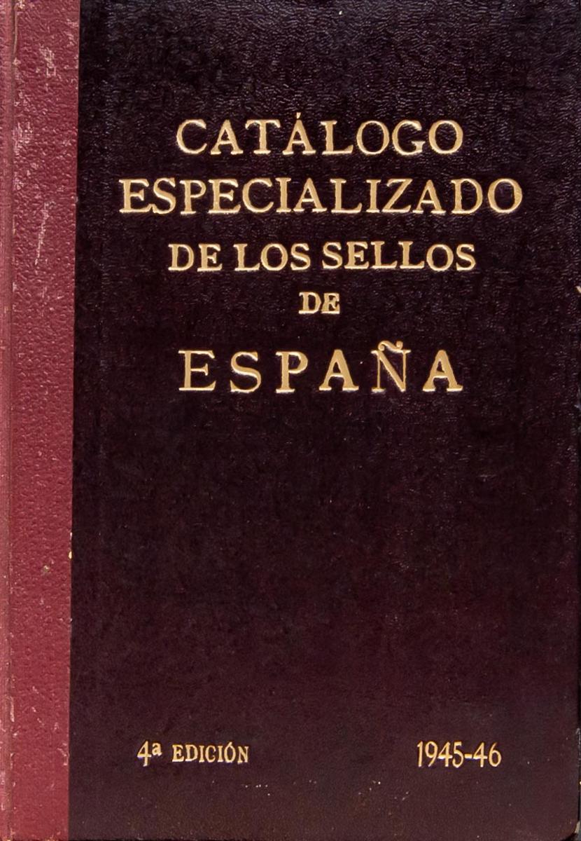 31 | Bibliografía