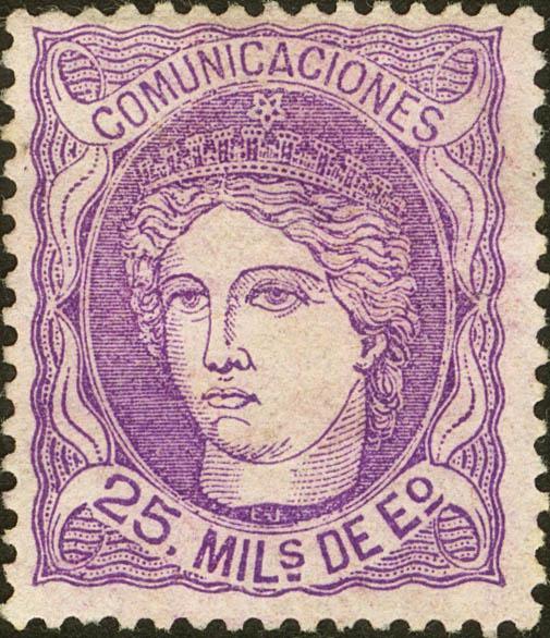 320 | Spain