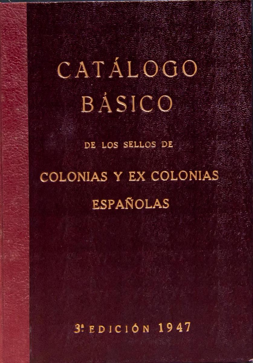 32 | Bibliografía
