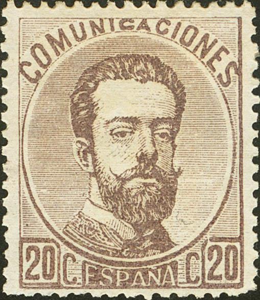 333 | Spain