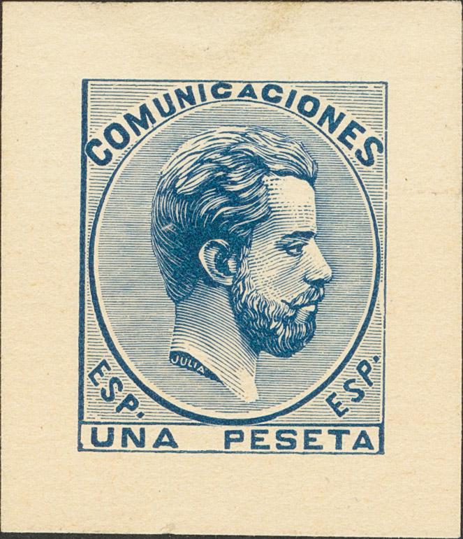 336 | Spain
