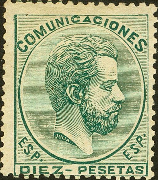 338 | Spain