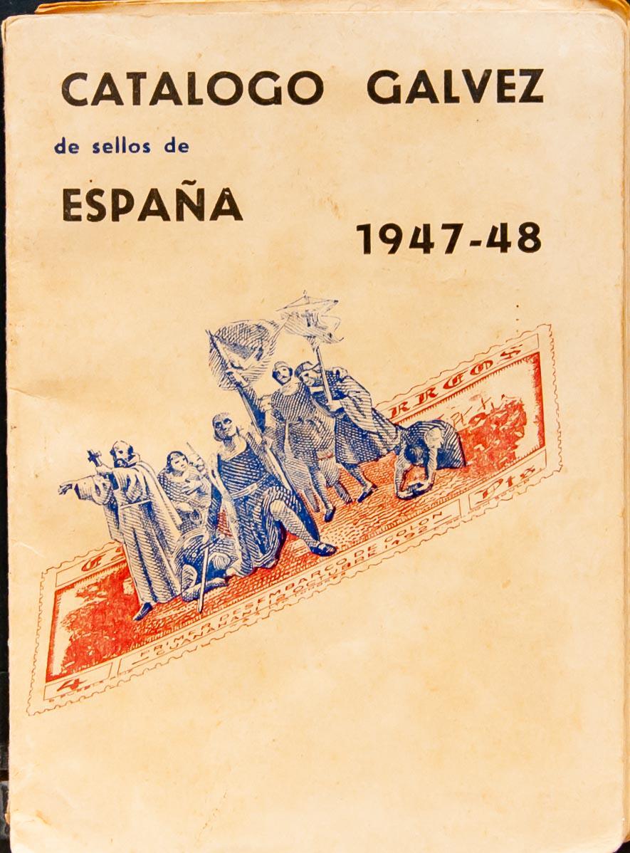 33 | Bibliografía