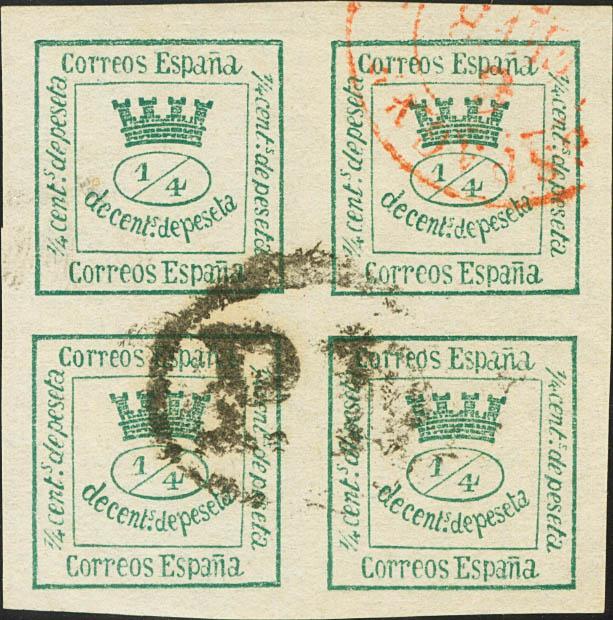 341 | Spain
