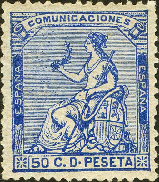 342 | Spain