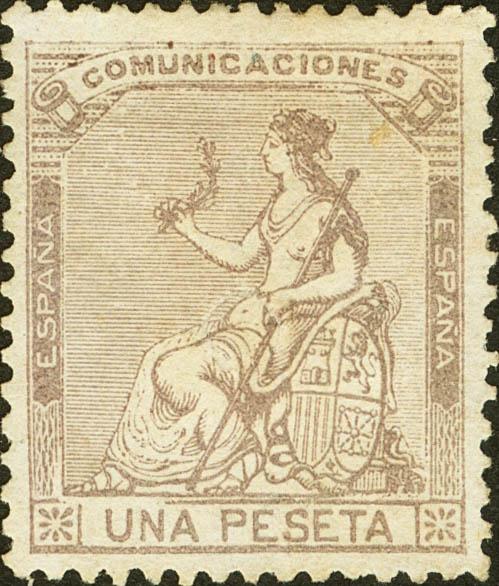343 | Spain