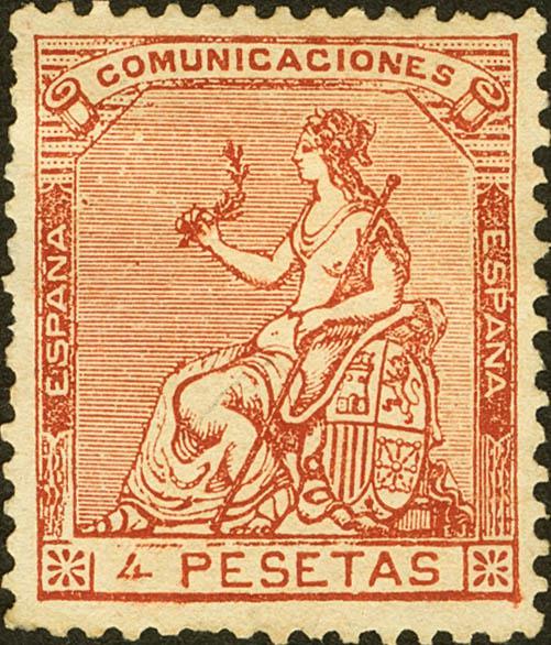344 | Spain