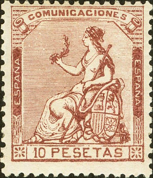 345 | Spain