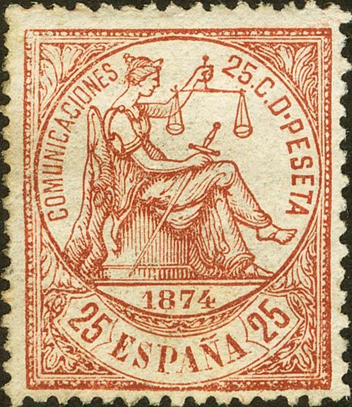 347 | Spain