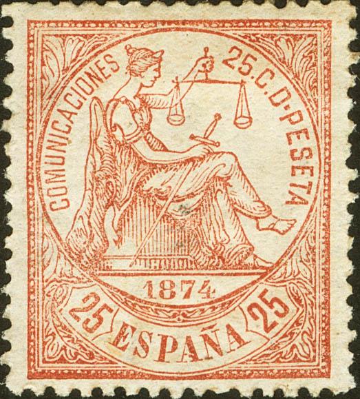 348 | Spain
