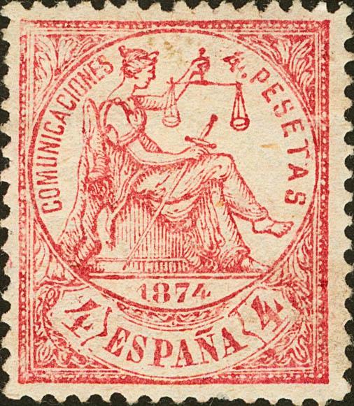 351 | Spain