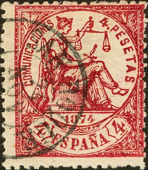 352 | Spain