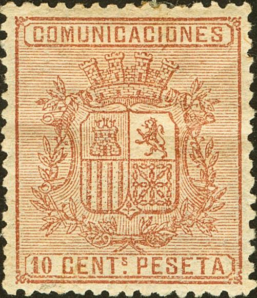 353 | Spain