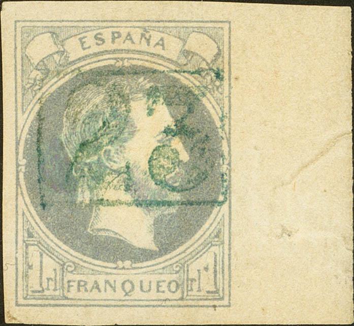 361 | Spain