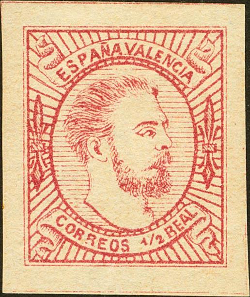 363 | Spain