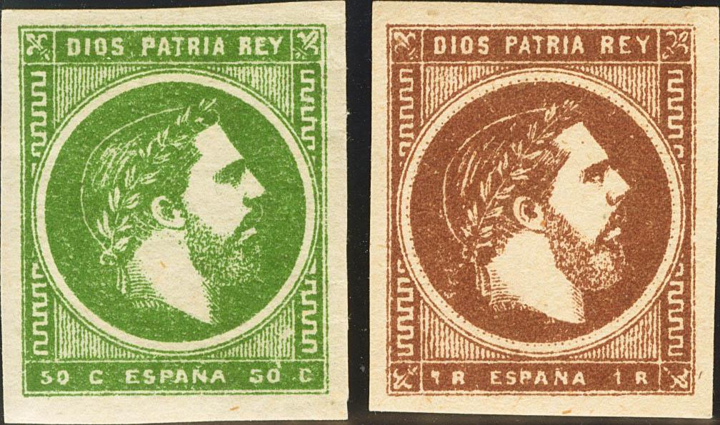 364 | Spain