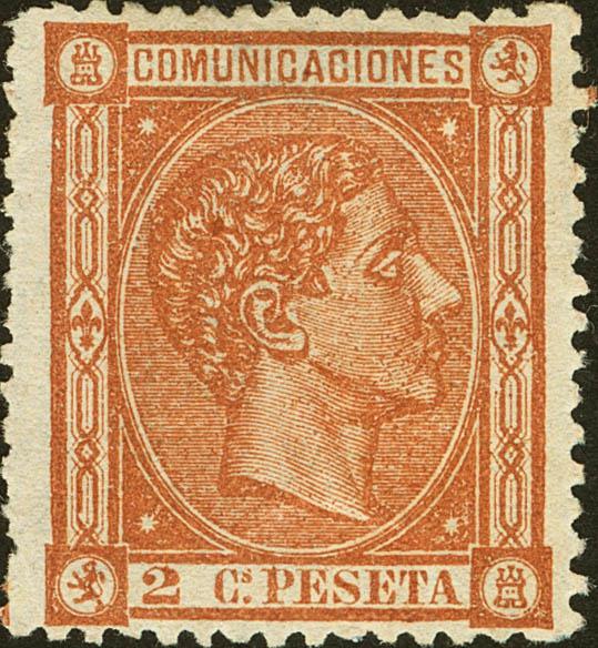 367 | Spain