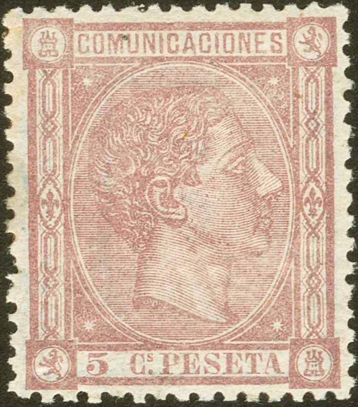 368 | Spain