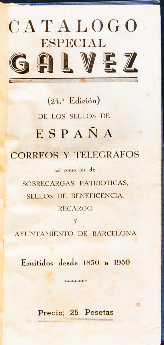 36 | Bibliografía