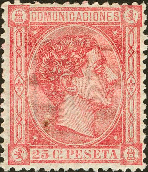 370 | Spain