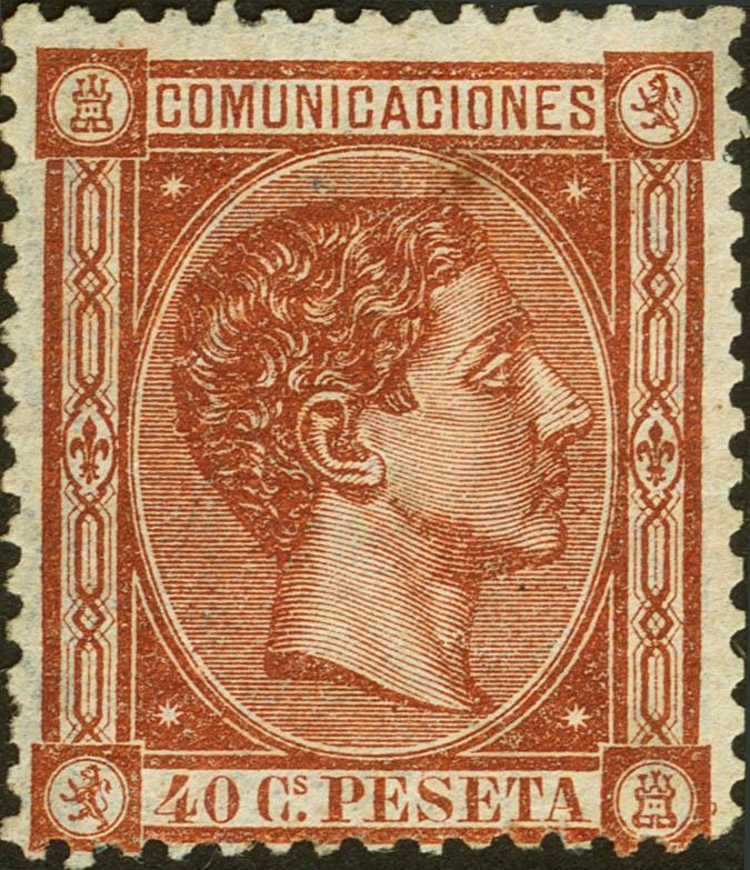 371 | Spain