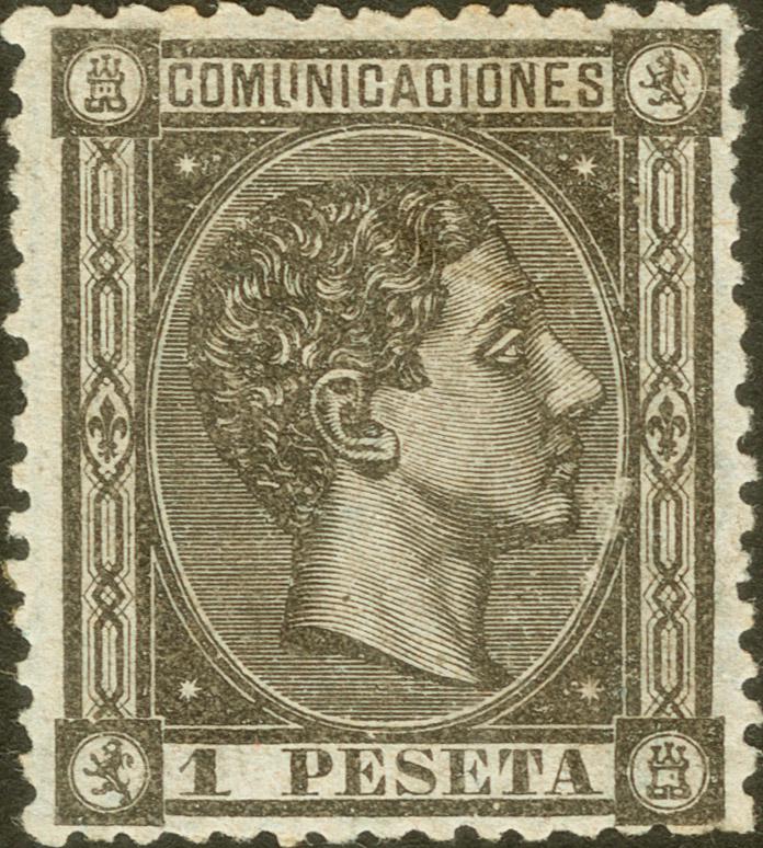 372 | Spain