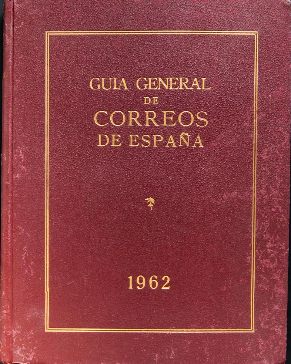 37 | Bibliografía