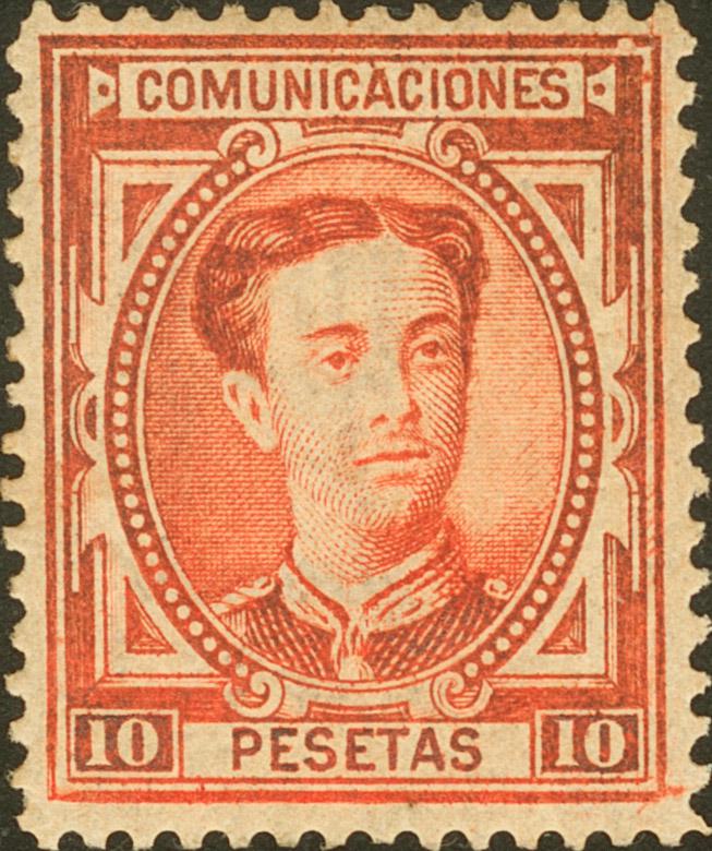 383 | Spain