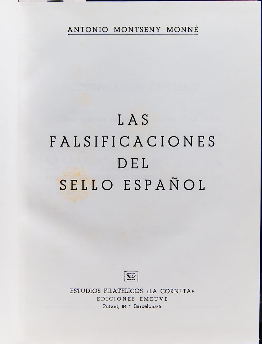 38 | Bibliografía