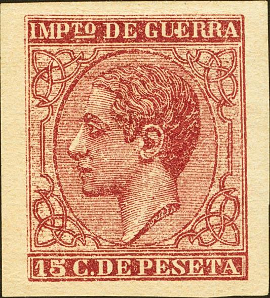 395 | Spain