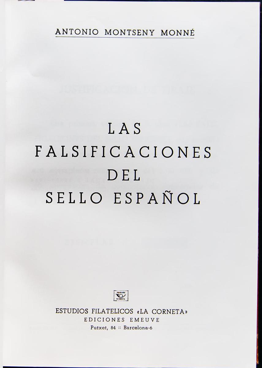 39 | Bibliografía